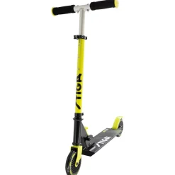 Stiga Comet 120-S sparkcykel barn, från 5 år