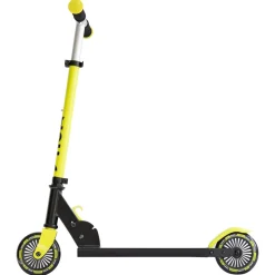 Stiga Comet 120-S sparkcykel barn, från 5 år