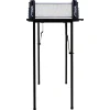 Stiga Fun Minibord pingis 90x45 cm