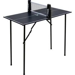 Stiga Fun Minibord pingis 90x45 cm