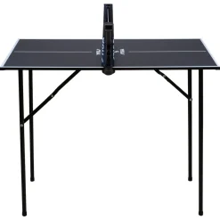 Stiga Fun Minibord pingis 90x45 cm