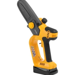 Stiga PR 100e Kit batteridriven grensåg 1 batteri 20 V