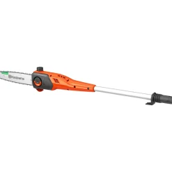 Stångsåg DP110 till Husqvarna 110iL FLXi-system