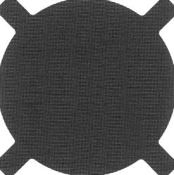 Stänkskydd stekpanna 24 cm och 32 cm, 2-pack