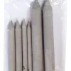 Stompf Sense 6-pack