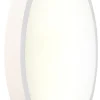 Stor dimbar plafond 45 cm, tak / vägg, Northlight Dot