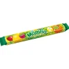 Storck Mamba Sticks fruktkola, 160 g