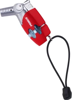 Stormtändare Primus PowerLighter