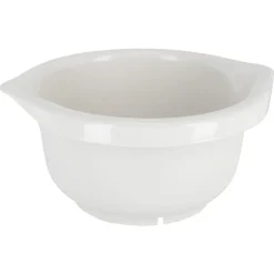 Stor vispskål plast 5,5 l