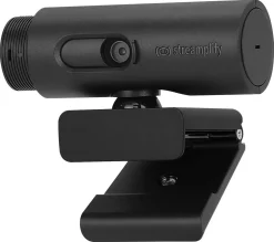 Streamplify Cam Full HD-webbkamera för streaming