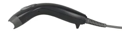 Streckkodsläsare med USB-anslutning Zebex Z-3100 Magic C