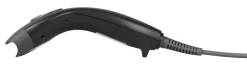 Streckkodsläsare med USB-anslutning Zebex Z-3100 Magic C