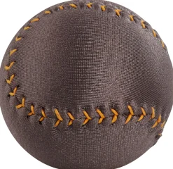 Stressboll