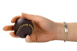 Stressboll