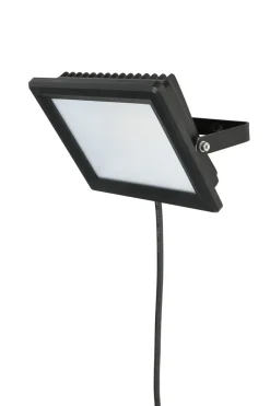 Strålkastare LED för vägg 30 W, 2400 lm