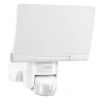 Strålkastare XLED Home 2 Sensor 14,8 W Steinel