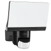 Strålkastare XLED Home 2 Sensor 14,8 W Steinel