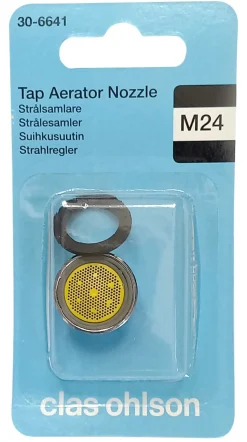 Strålsamlare