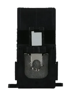 Strömbrytare JD3 230/400 V