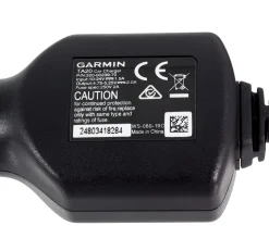 Strömkabel Garmin TA20 12-24 V