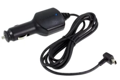 Strömkabel Garmin TA20 12-24 V