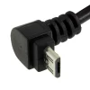Strömkabel Micro-USB Tiny Audio