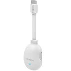 Strong Leap-Neve tv-sticka med Android och Chromecast