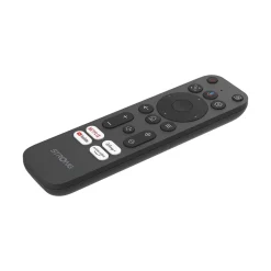 Strong MIRA1 Google TV-projektor 1080p 300 lumen