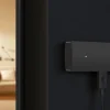 Strong SRT 41 tv-sticka med Android och Chromecast
