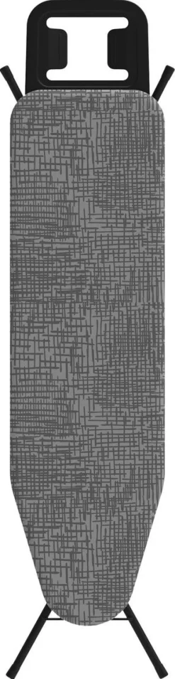 Strykbräda 32 x 108 cm