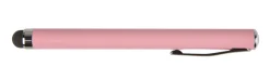 Stylus pekdon för touchskärmar