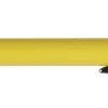 Stylus pekdon för touchskärmar