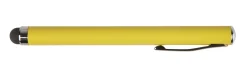 Stylus pekdon för touchskärmar
