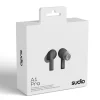 Sudio A1 Pro TWS trådlösa in ear hörlurar