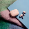 Sudio A1 Pro TWS trådlösa in ear hörlurar