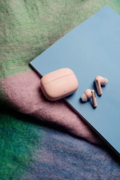 Sudio A1 Pro TWS trådlösa in ear hörlurar