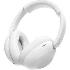 Sudio K3 trådlösa over ear-hörlurar med ANC