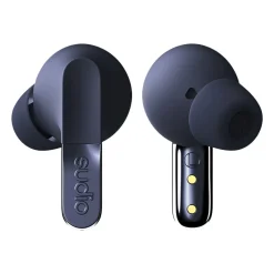 Sudio N3 Pro brusreducerande hörlurar in ear
