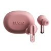 Sudio N3 Pro brusreducerande hörlurar in ear