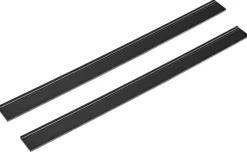 Suglist till Kärcher fönstertvätt, 280 mm, 2-pack