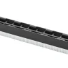 Suglist till mattmunstycke Kärcher SE4001/4002/5100/6100