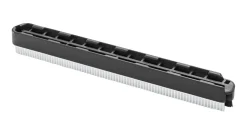 Suglist till mattmunstycke Kärcher SE4001/4002/5100/6100
