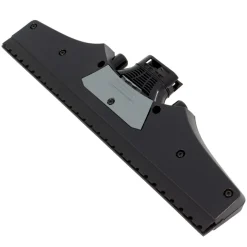 Sugmunstycke 280 mm Kärcher WV 2/WV 5