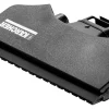 Sugmunstycke 170 mm Kärcher WV 2/WV 5