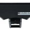 Sugmunstycke 280 mm Kärcher WV 50/60/75