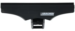 Sugmunstycke 280 mm Kärcher WV 50/60/75