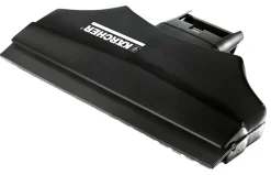 Sugmunstycke 170 mm Kärcher WV 50 Plus