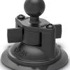 Sugpropp Ram Mounts RAM-B-224-1U