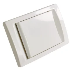 Suguttag Excellent 38 mm, Vit