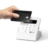 SumUp Air Bundle kortläsare med laddstation